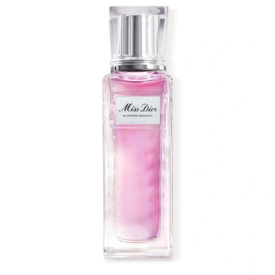 Afbeelding van Dior Miss Roller Pearl Blooming Bouquet Eau de Toilette 20ml