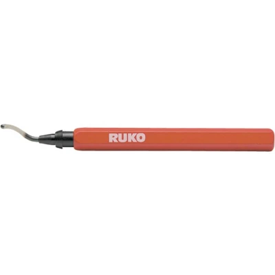 Afbeelding van RUKO 107054 Ontbraamset 1 stuk(s)