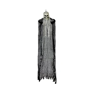 Afbeelding van Skelethanger XL (170 x 150 cm) 170 cm