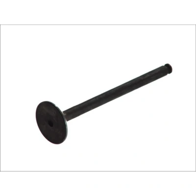 Afbeelding van Uitlaatklep FRECCIA R6093/BMCR