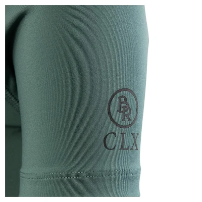 Image de BR T Shirt CLX Sea Spine XS