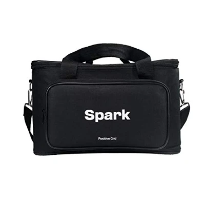 Afbeelding van Positive Grid Spark 40 draagbare draagtas