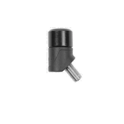 Afbeelding van Avid Carp Lok Down Buzz Pod Adaptor