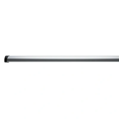 Image de 1 barre thule probar 3921 en aluminium