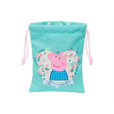 Image de SAFTA Sac de rangement alimentaire 1 L