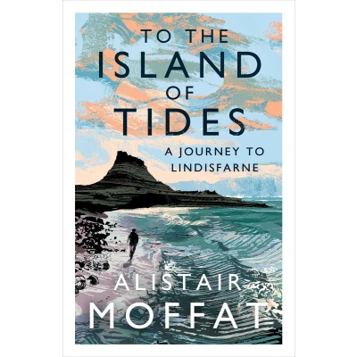 Afbeelding van To the Island of Tides