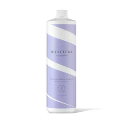 Afbeelding van Bouclème Curls Redefined Intensive Moisture Hair Mask