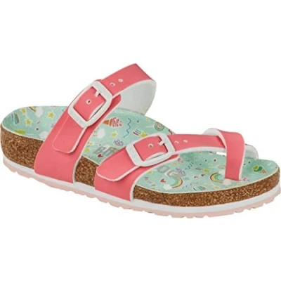 Afbeelding van Birkenstock Mayari Slippers Junior