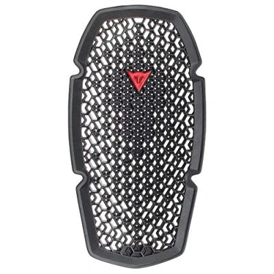 Afbeelding van Dainese Pro Armor G2 2.0 Motorfiets zonneklep, zwart, N