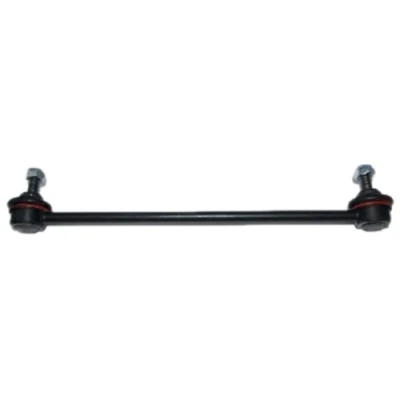 Afbeelding van JAPANPARTS SI 803 Stabilisator Vooras