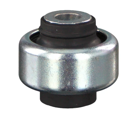 Afbeelding van Febi Bilstein Draagarm / reactiearm lager 39686