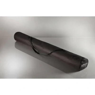 Afbeelding van Celexon Softcase für Stativleinwand 158 cm 1090159 Projectiescherm tas