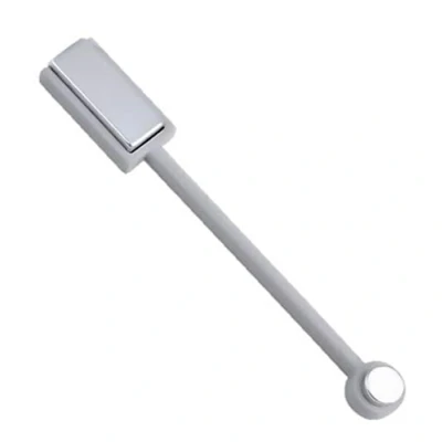 Afbeelding van NailPerfect Bothsided Magnet Cat Eye Haibu by Kapperskorting.com