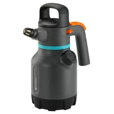 Afbeelding van Comfort drukspuit 1,25 liter gardena