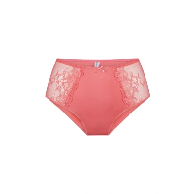 Afbeelding van LingaDore Slip DAILY