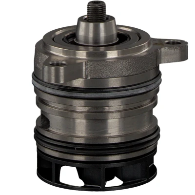 Afbeelding van Febi Bilstein Waterpomp 29921