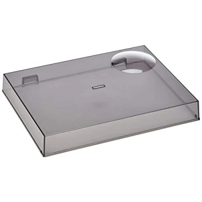Afbeelding van Reloop Dust Cover RP 7000/8000