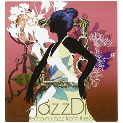 Afbeelding van V/a nu jazz Divas Vol.2