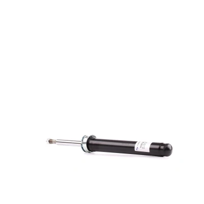 Afbeelding van Sachs Schokdemper 100 229