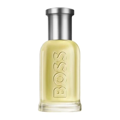 Image de Hugo Boss Bottled Eau de Toilette 30 ml