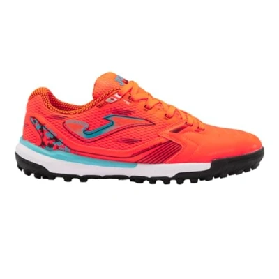 Afbeelding van Joma Liga 5 2408 TF LIGW2408TF, Mannen, Oranje, Voetbalschoenen, maat: 45
