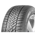 Image de Pneu Auto Hiver Dunlop Winter Sport 5 225/45 R17 94H XL MFS