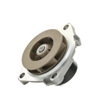 Afbeelding van Magneti Marelli Waterpomp 352316170440