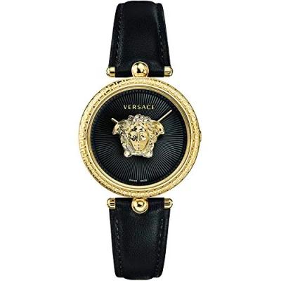 Afbeelding van Versace Dames VECQ01120
