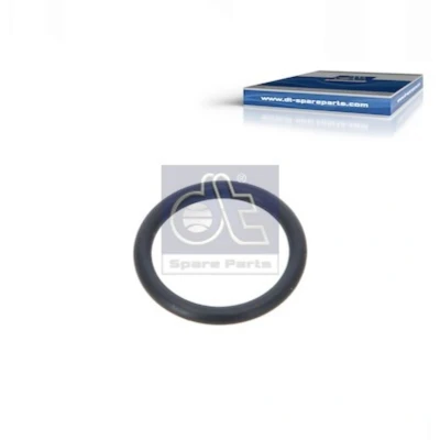 Afbeelding van DT Spare Parts 1.14850 O ring