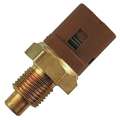 Afbeelding van Fae Temperatuursensor 34290