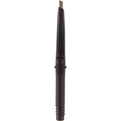 Afbeelding van Charlotte Tilbury Brow Pencil Refill Cheat Wenkbrauwpotlood Navulling Taupe