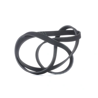 Afbeelding van Gates Poly V riem 6DPK1853
