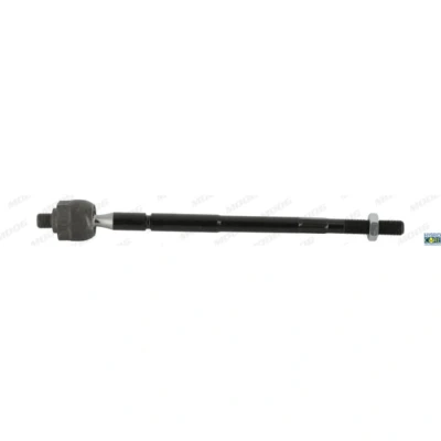 Image de Rotule de direction intérieure moog pe ax 5047