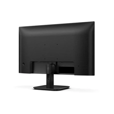 Image de Philips 27E1N1800A/00
