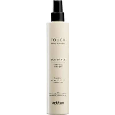 Afbeelding van  Touch Sea Style Spray 250 ml Artego