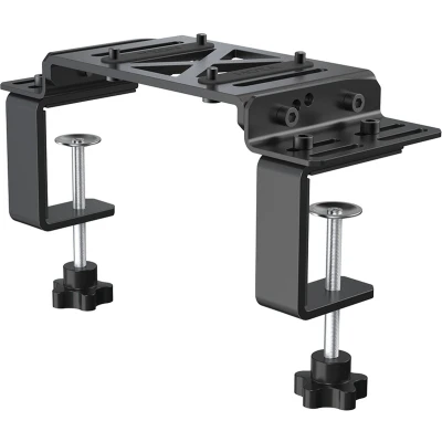 Afbeelding van Moza Racing Tafel klem