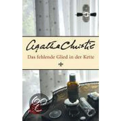 Afbeelding van Das Fehlende Glied In Der Kette