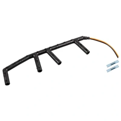 Afbeelding van Febi Bilstein Kabelreparatieset 180686