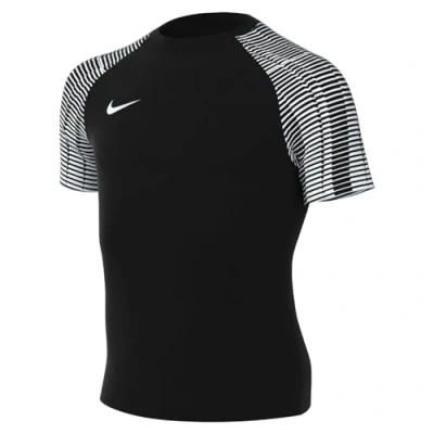 Afbeelding van Nike Dri Fit Academy Sportshirt Unisex Maat XL