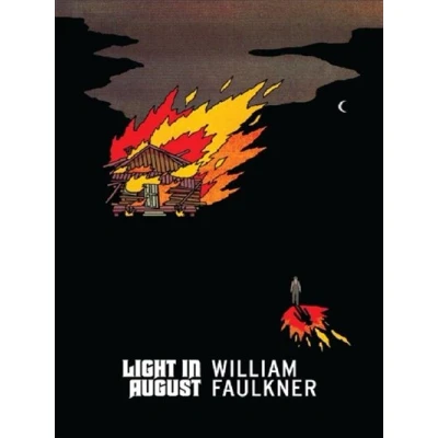 Image de Light in August