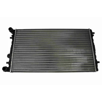 Afbeelding van Vemo Radiateur V15 60 5054