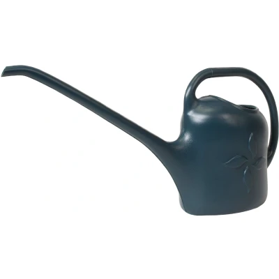 Afbeelding van Eda Gieter Long 2L