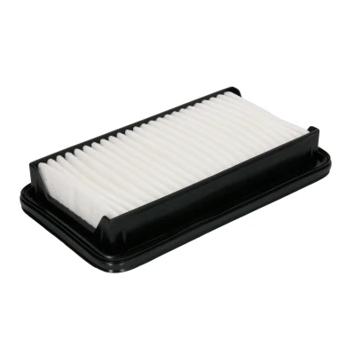 Afbeelding van Mahle Original Luchtfilter LX 2833