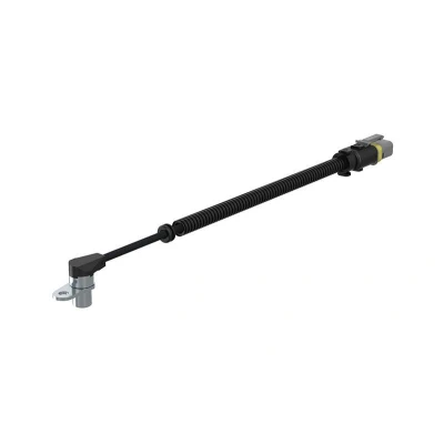 Afbeelding van WABCO 4410322710 ABS Sensor