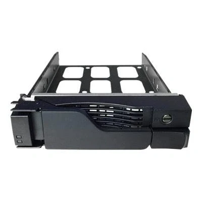 Image de ASUSTOR AS TrayLock support pour unité de stockage (boîtier)