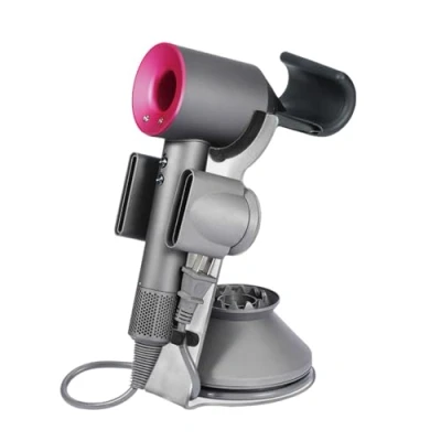 Afbeelding van Maclean föhnhouder voor Dyson Supersonic