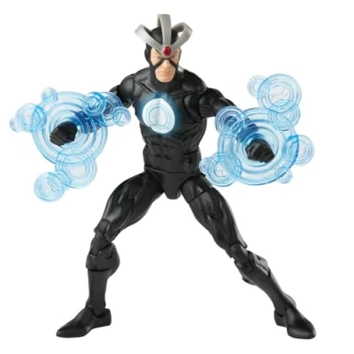 Afbeelding van Actiefiguren Hasbro F36895X0 Casual