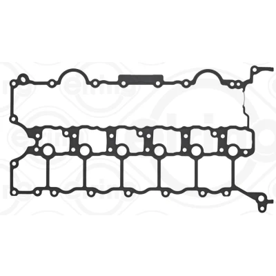 Afbeelding van ELRING 042.080 Kleppendeksel Pakking LAND ROVER: Range Rover Sport
