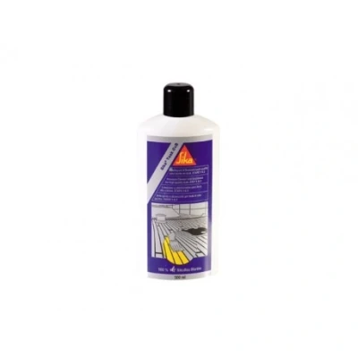 Afbeelding van Teak cleaner + brightener sika