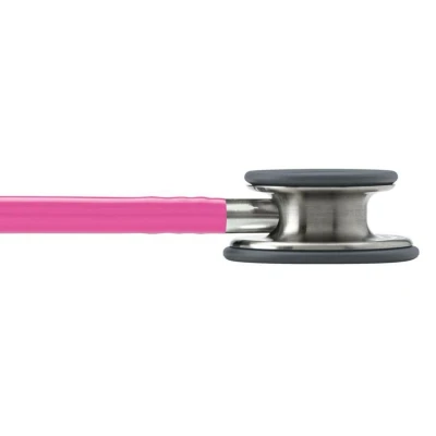 Afbeelding van LITTMANN &quot;CLASSIC III&quot; Stethoscoop 5633 Roze pink